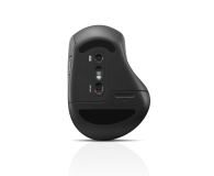 Lenovo Thinkbook 600 wireless media - 532145 - zdjęcie 2